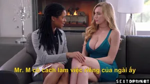 Giá như...