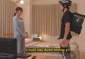 Cô gái tóc vàng thích thủ dâm! Cho đến đỉnh điểm!