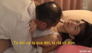 Ngày 13 tháng 7 năm 2023_cô gái Lolita 18 tuổi
