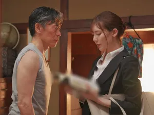 địt người má dam dang của thằng bạn thân