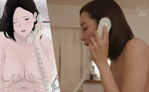 Sản phẩm nội địa chất lượng cao trông cao cấp Sản phẩm nội địa chất lượng cao không bị kẹt - Sản phẩm chất lượng cao của Châu Âu, Mỹ, Nhật Bản và Hàn Quốc ở khu vực thứ nhất và thứ hai trực tuyến...