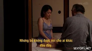 042CLT-071 TÌNH DỤC ĐẦU TIÊN số 04