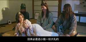 Dirty asian school-girl got hard torn up by horny japan doll in class! Head-turning Japanese school-girl, Yuria Mano, commences having orgy at school, screaming and squirming as her male classmate enjoyments her G-spot and bum with
