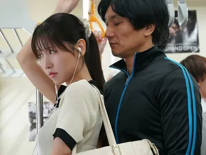 Ngực phụ nữ gợi cảm thịt phụ nữ giàu có đĩ ngực av phúc lợi không kiểm duyệt - HD phát trực tuyến xem...