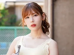 Một gã chồng cắm sừng thực sự, phải xem, được giới thiệu, trả lời cuộc gọi của chồng và sau đó nói dối!