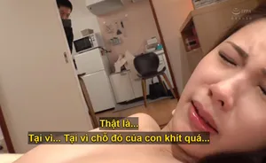 Phim sex, phim sex HD hay gái xinh địt nhau không che