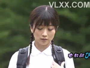Slender Japanese Maki Kogure gives an strong oral job in this wild hardcore gig from Japan XXX. Feast your eyes on the warm and naughty Asian milf with sensuous