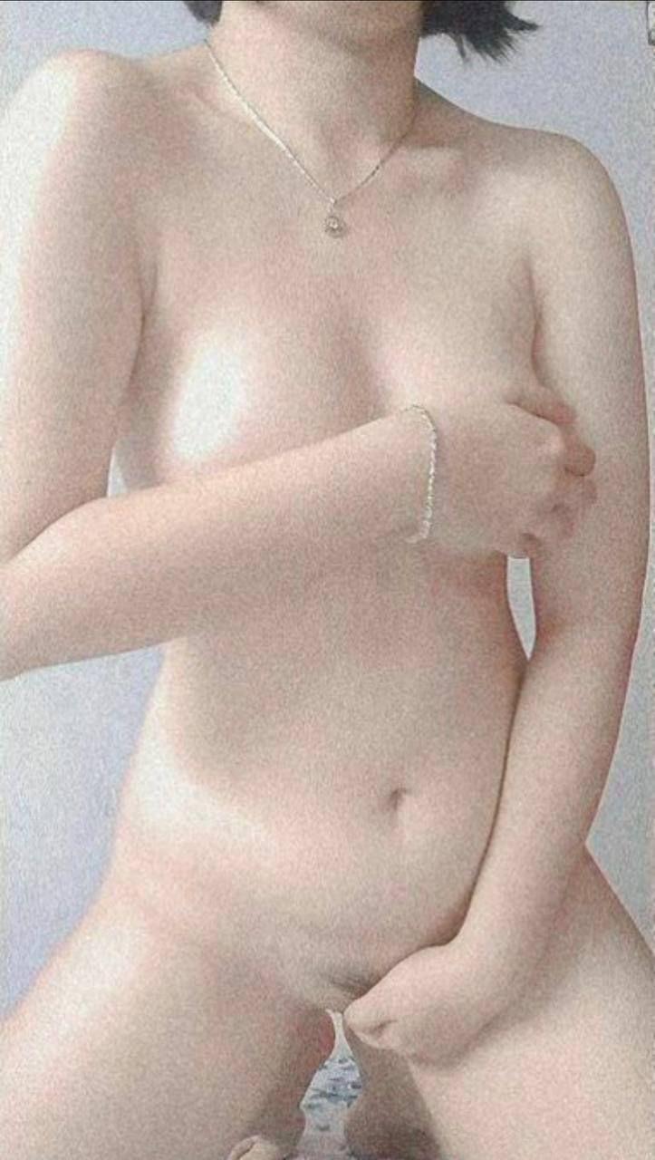 Đọc Truyện Sec, Truyện Sex, Truyện người lớn 18+ hay nhất