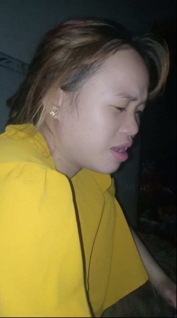 Khách hàng chất lượng_Hãy tử tế với các cô gái, họ sẽ cung cấp dịch vụ tốt. Bạn sẽ hạnh phúc nếu bạn hài lòng.