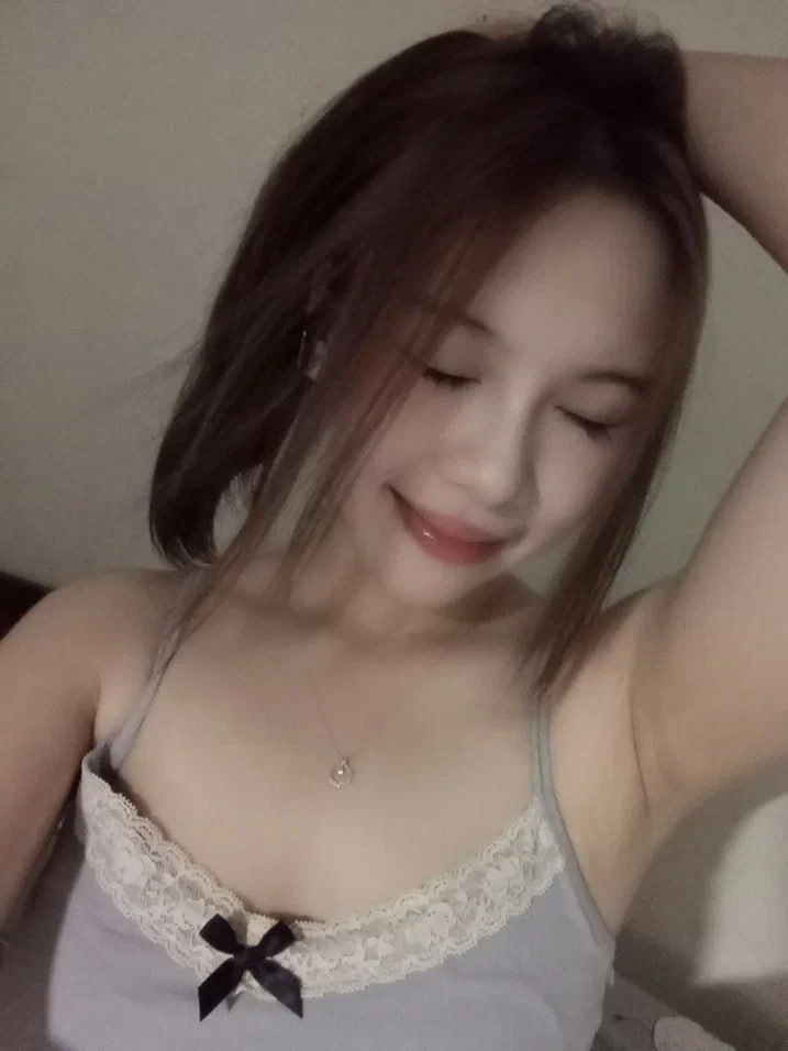 SONE-239 | Đụ Cô Nàng Airi ...