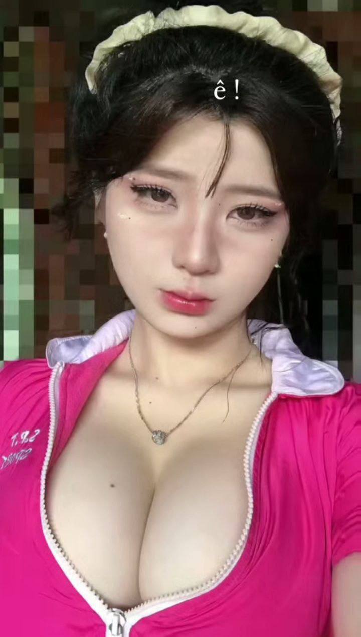 Clip sex chiếc lồn múp xứng đáng 100 điểm