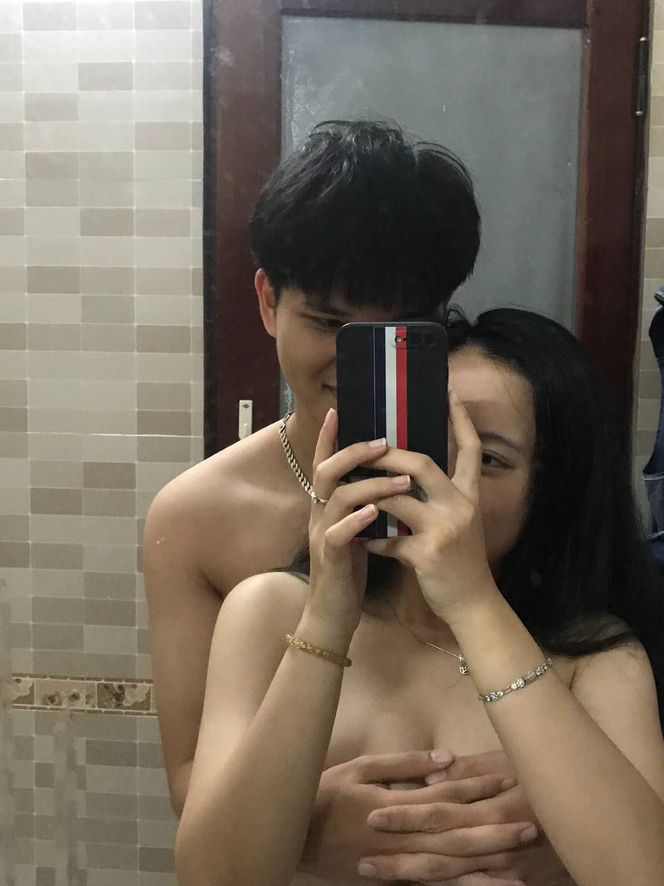 [Nâng cao chất lượng hình ảnh AI] Tên cao cấp mới của Jin Hime 极品 chân dài đen 丝 chị gái ▌ Công chúa Kana ▌ chị gái bầu trời cấp thấp cuộc sống trong hố