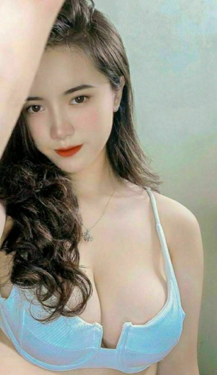Cô giáo thực tập mới xinh đẹp, dễ thương nhưng lại cực kỳ dâm đãng